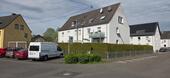 Foto - Helle, freundliche 5-Zimmer Wohnung in Bendorf Mülhofen