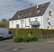 Helle, freundliche 5-Zimmer Wohnung in Bendorf Mülhofen
