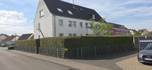 Foto - 5 Zimmer Dachgeschoßwohnung zur Miete in Bendorf