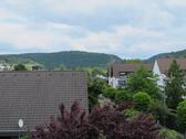 Foto - 5 Zimmer Dachgeschoßwohnung in Bendorf