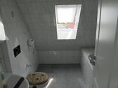 Foto - Dachgeschoßwohnung in Bendorf zur Miete