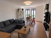 Foto - Zentrale 2,5 Zimmer Wohnung in Dorfen