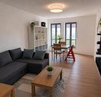 Zentrale 2,5 Zimmer Wohnung in Dorfen Zentrale 2,5 Zimmer Wohnung in Dorfen