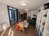 Foto - 2.5 Zimmer Etagenwohnung zur Miete in Dorfen