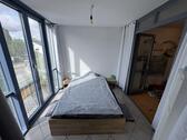 Foto - Etagenwohnung in Dorfen zur Miete