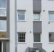Eigentumswohnung in einen Mehrfamilienhaus in Senden - Neu-Ulm Ludwigsfeld Eigentumswohnung in einen Mehrfamilienhaus in Senden - Neu-Ulm Ludwigsfeld