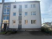 Foto - 3 Zimmer Erdgeschoßwohnung zum Kaufen in Neu-Ulm