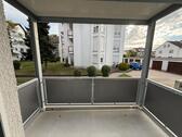 Foto - Erdgeschoßwohnung in Neu-Ulm zum Kaufen