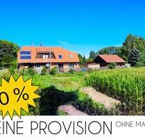 Traumhaus in Ostholstein - Wohnen, wo andere Urlaub machen + ELW - Lensahn Traumhaus in Ostholstein - Wohnen, wo andere Urlaub machen + ELW - Lensahn