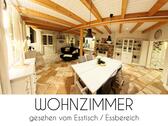 Foto - Einfamilienhaus in Lensahn zum Kaufen