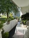 Foto - Eigentumswohnung 3 Zimmer Kassel Niederzwehren