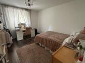 Foto - 3 Zimmer Erdgeschoßwohnung in Kassel