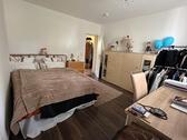Foto - Erdgeschoßwohnung in Kassel zum Kaufen