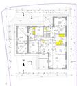Foto - 5 Zimmer Einfamilienhaus in Husby