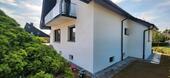 Foto - 7 Zimmer Einfamilienhaus zum Kaufen in Mutlangen