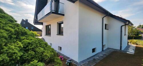Foto - 7 Zimmer Einfamilienhaus zum Kaufen in Mutlangen