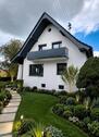 Foto - 7 Zimmer Einfamilienhaus in Mutlangen