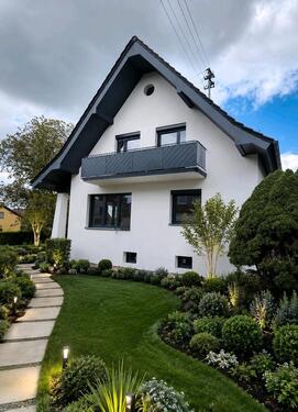 Foto - 7 Zimmer Einfamilienhaus in Mutlangen