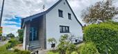 Foto - Einfamilienhaus in Mutlangen zum Kaufen