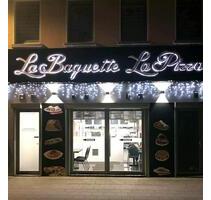 pizzaria zu verkaufen - 1.111,00&nbsp;EUR Kaltmiete, ca.&nbsp; 100,00&nbsp;m&sup2; in Heiligenhaus (PLZ: 42579)
