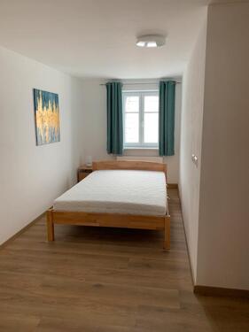 Foto - andere in Mindelheim zur Miete