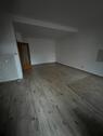 Foto - Etagenwohnung in Aue-Bad Schlema