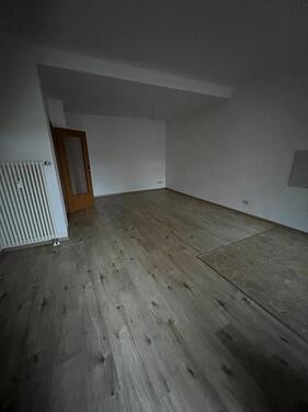 Foto - Etagenwohnung in Aue-Bad Schlema
