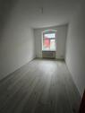 Foto - Etagenwohnung in Aue-Bad Schlema zur Miete