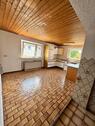 Foto - 3 Zimmer Etagenwohnung zur Miete in Köngen
