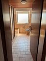 Foto - Etagenwohnung in Köngen zur Miete