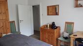 Foto - Etagenwohnung in Bubenreuth
