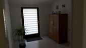 Foto - Etagenwohnung in Bubenreuth zur Miete
