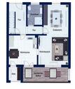 Foto - Einfamilienhaus in Nister