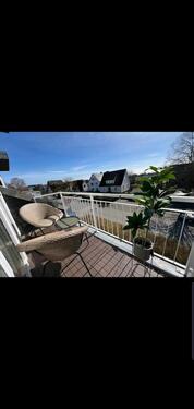 Foto - Ferienwohnung in Dahme Ostsee - 59,00 EUR Kaltmiete,