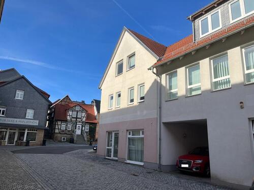 Foto - *** Modernes und Komfortables Wohnen in der City ***
