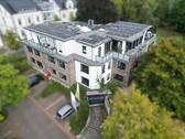 Foto - Hochwertiges Penthouse mit Dachterrasse in Stadtzentraler Lage von Ibbenbüren
