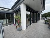 Foto - Etagenwohnung in Ibbenbüren