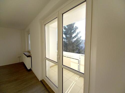 Foto - Etagenwohnung in Dresden