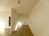 Foto - Etagenwohnung in Dresden zur Miete