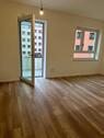 Foto - Etagenwohnung zur Miete in Berlin