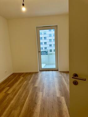 Foto - Etagenwohnung in Berlin