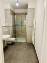 Foto - Etagenwohnung in Berlin zur Miete