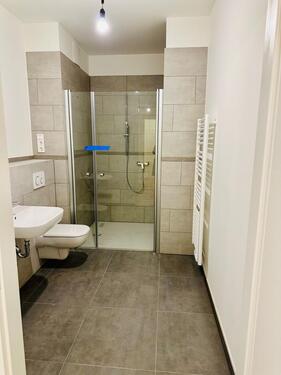 Foto - Etagenwohnung in Berlin zur Miete