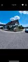 Foto - Haus in Herxheim Freistehend - 410.000,00 EUR Kaufpreis,