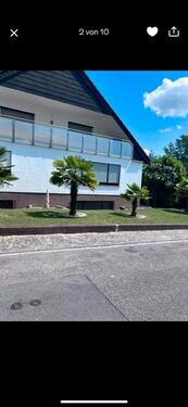 Foto - Einfamilienhaus zum Kaufen in Herxheim bei Landau/Pfalz