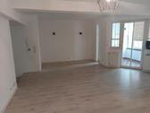 Foto - Schöne zentrale 3 Zimmerwohnung