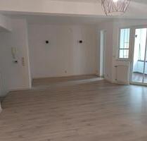 Schöne zentrale 3 Zimmerwohnung - Kaiserslautern Betzenberg