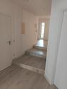 Foto - Etagenwohnung zur Miete in Kaiserslautern