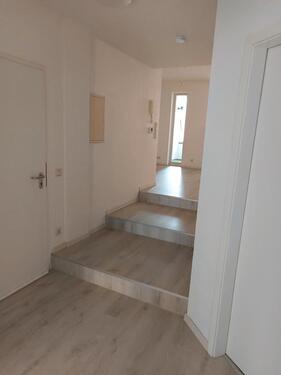 Foto - Etagenwohnung zur Miete in Kaiserslautern