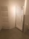 Foto - Etagenwohnung in Kaiserslautern zur Miete